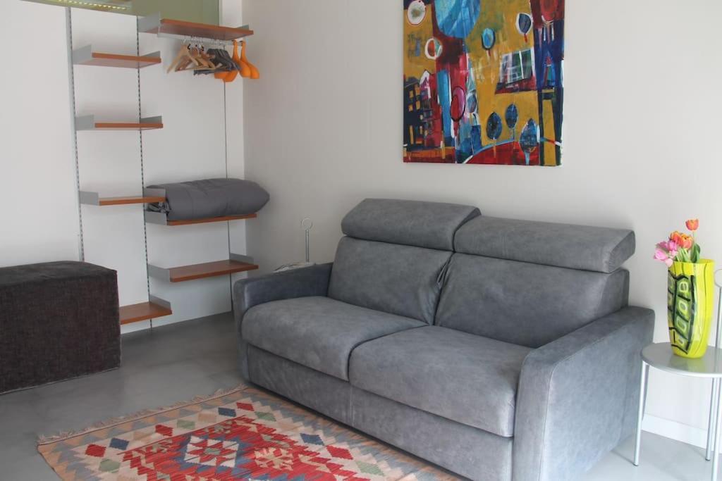 Suite Mela Verona Ngoại thất bức ảnh