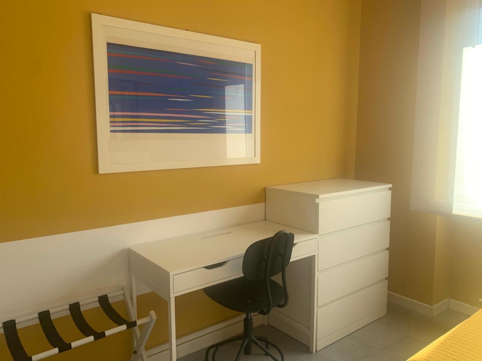 Suite Mela Verona Ngoại thất bức ảnh